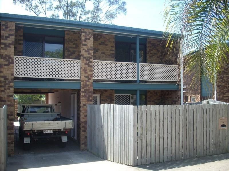 5/4 Bevington Street, Tannum Sands QLD 4680