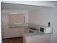 5/4 Bevington Street, Tannum Sands QLD 4680