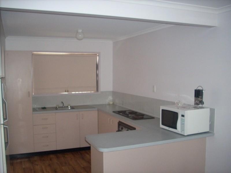 5/4 Bevington Street, Tannum Sands QLD 4680