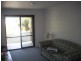 5/4 Bevington Street, Tannum Sands QLD 4680