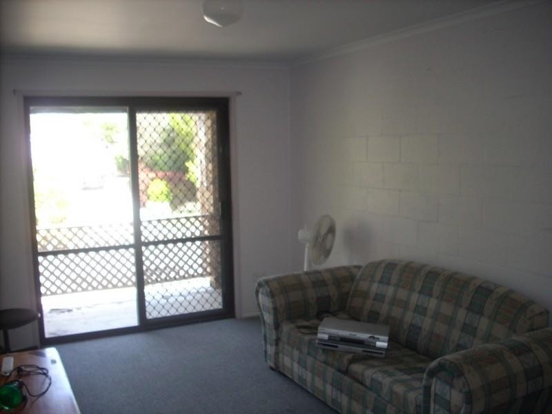 5/4 Bevington Street, Tannum Sands QLD 4680