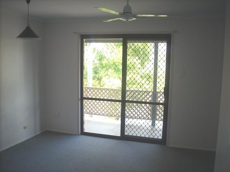 5/4 Bevington Street, Tannum Sands QLD 4680