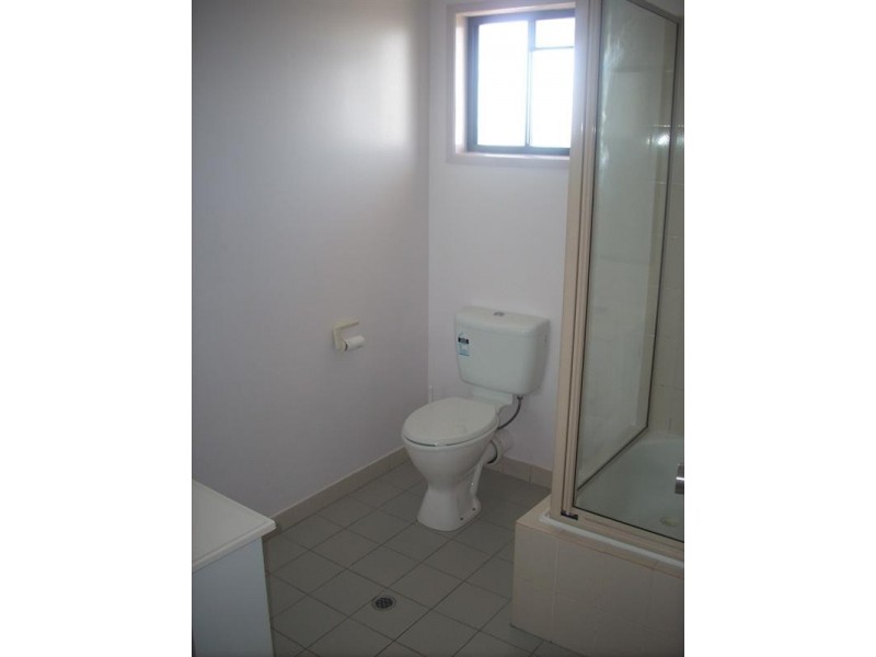 5/4 Bevington Street, Tannum Sands QLD 4680