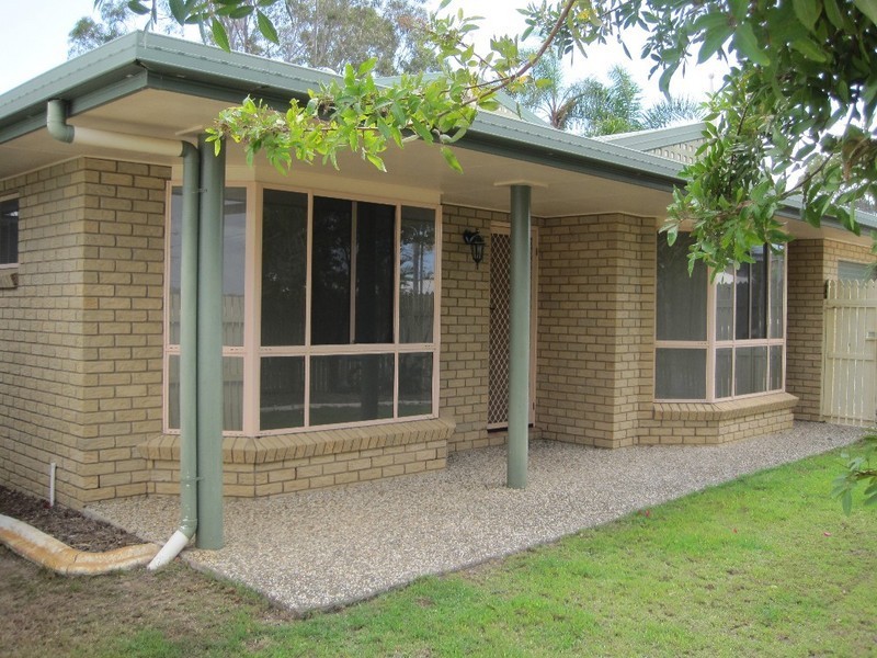 Tannum Sands QLD 4680