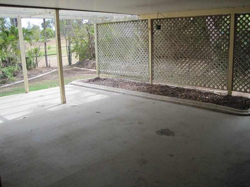 Tannum Sands QLD 4680