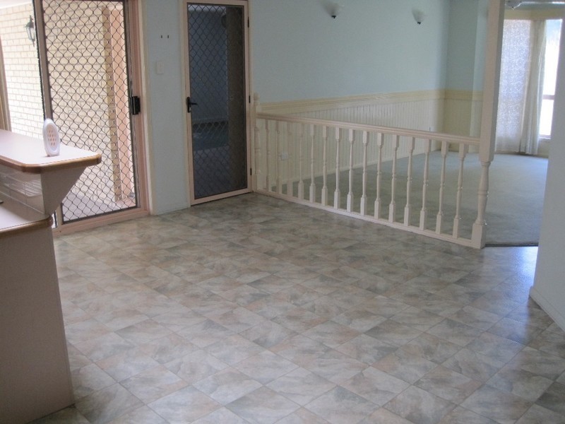 Tannum Sands QLD 4680