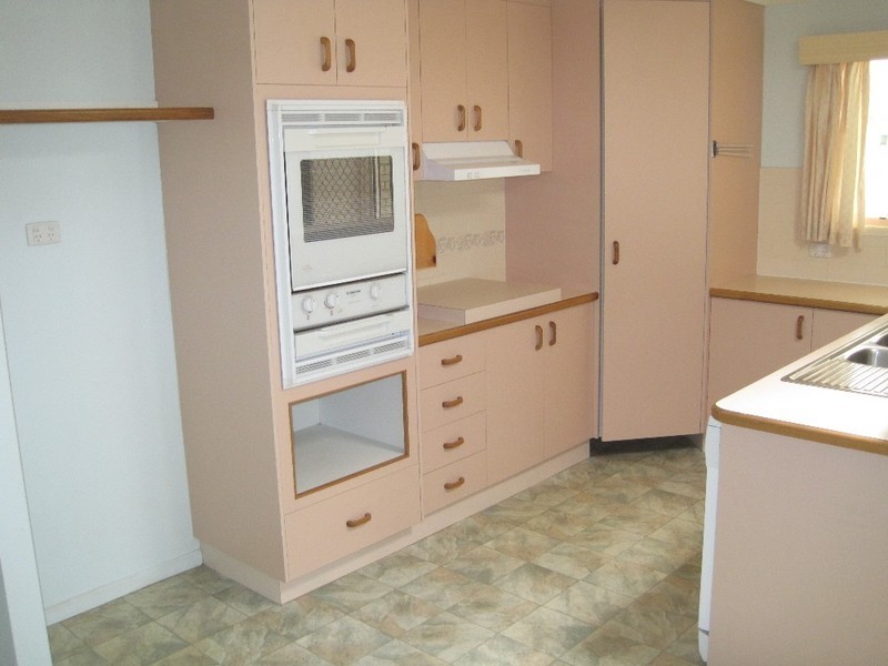 Tannum Sands QLD 4680