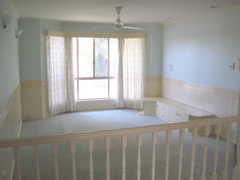 Tannum Sands QLD 4680