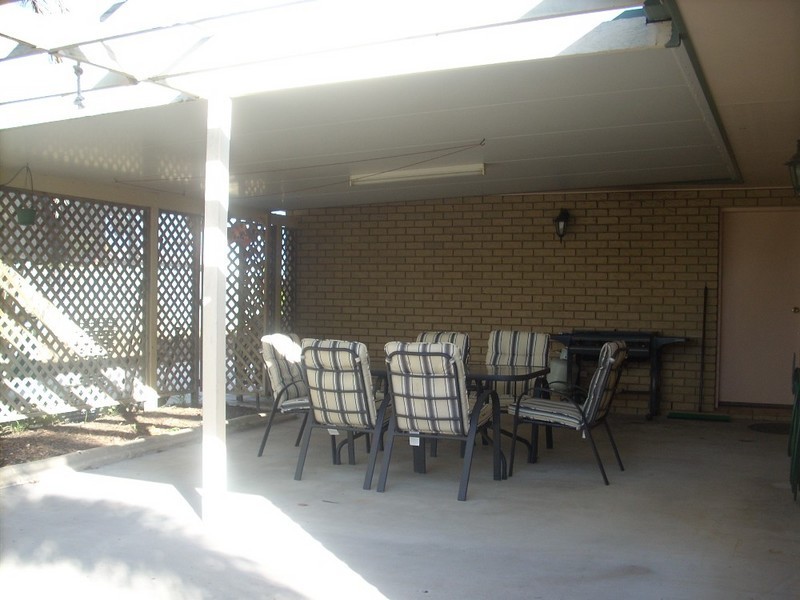 Tannum Sands QLD 4680