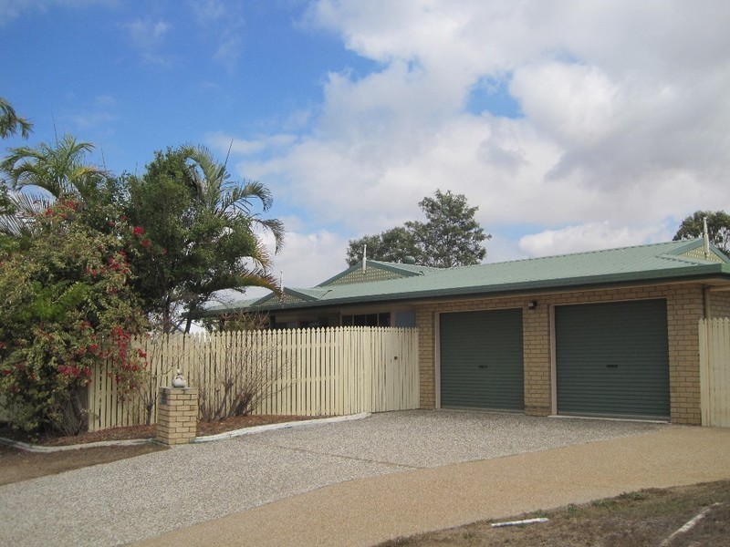 Tannum Sands QLD 4680