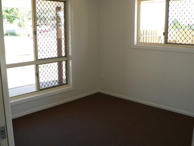 Boyne Island QLD 4680