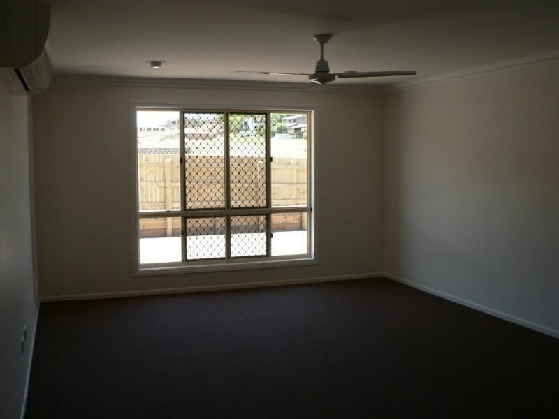 Boyne Island QLD 4680