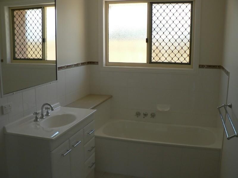 Boyne Island QLD 4680