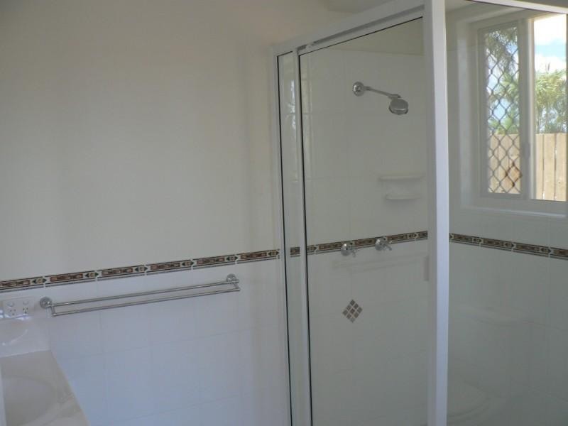 Boyne Island QLD 4680