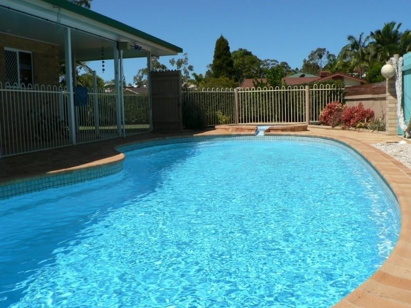 Tannum Sands QLD 4680