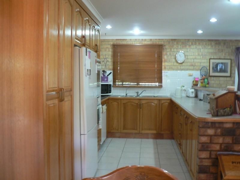 Tannum Sands QLD 4680