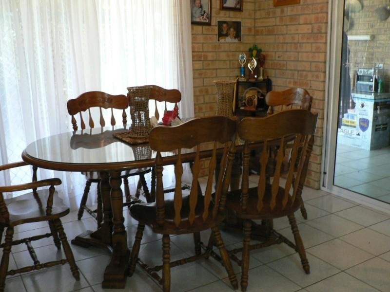 Tannum Sands QLD 4680