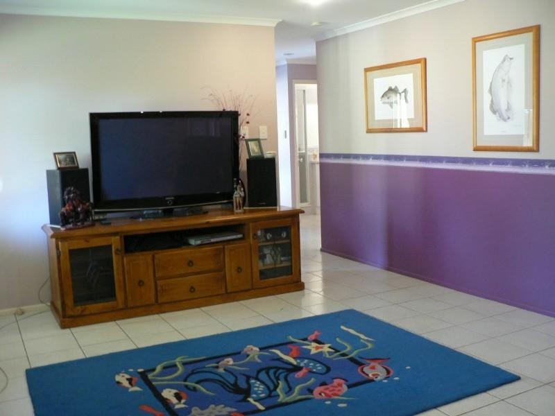 Tannum Sands QLD 4680