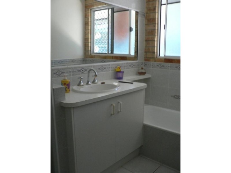 Tannum Sands QLD 4680