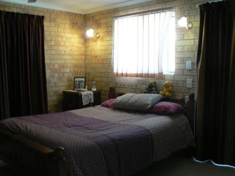 Tannum Sands QLD 4680