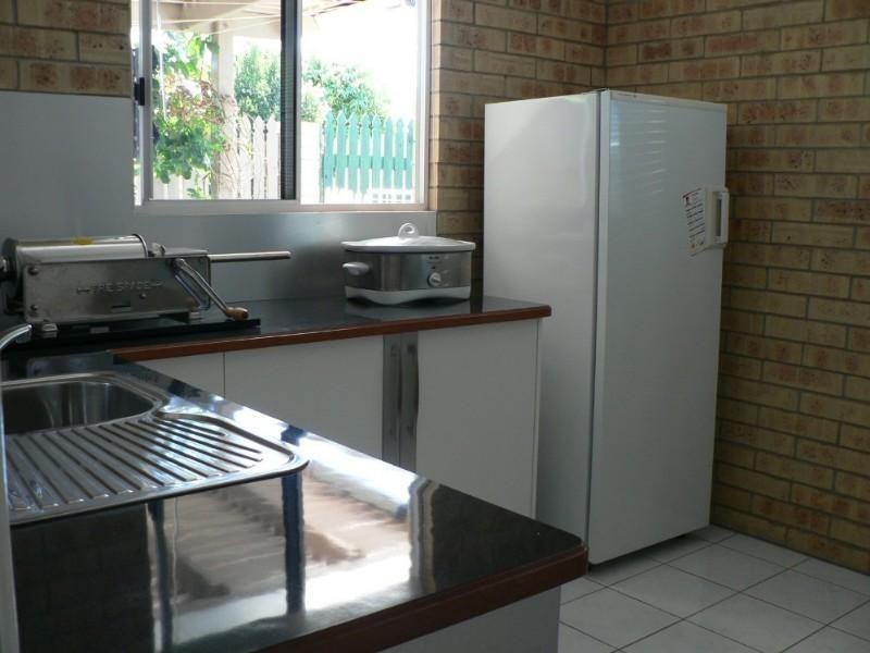 Tannum Sands QLD 4680