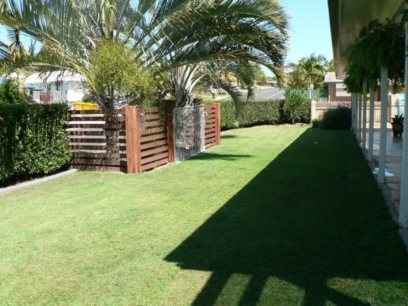 Tannum Sands QLD 4680