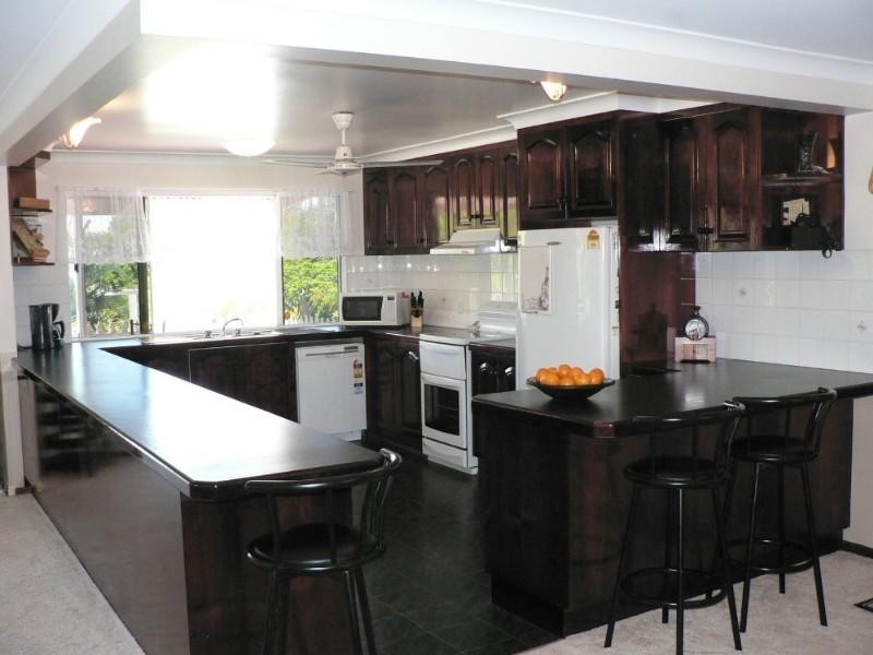 Tannum Sands QLD 4680