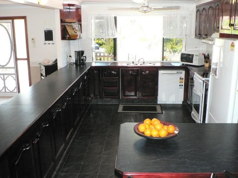 Tannum Sands QLD 4680