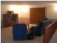 Tannum Sands QLD 4680