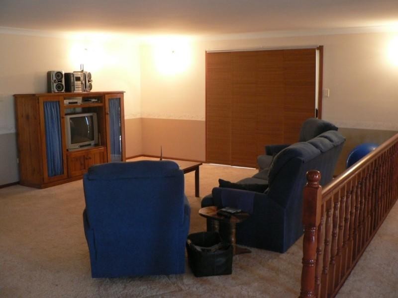 Tannum Sands QLD 4680