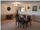 Tannum Sands QLD 4680