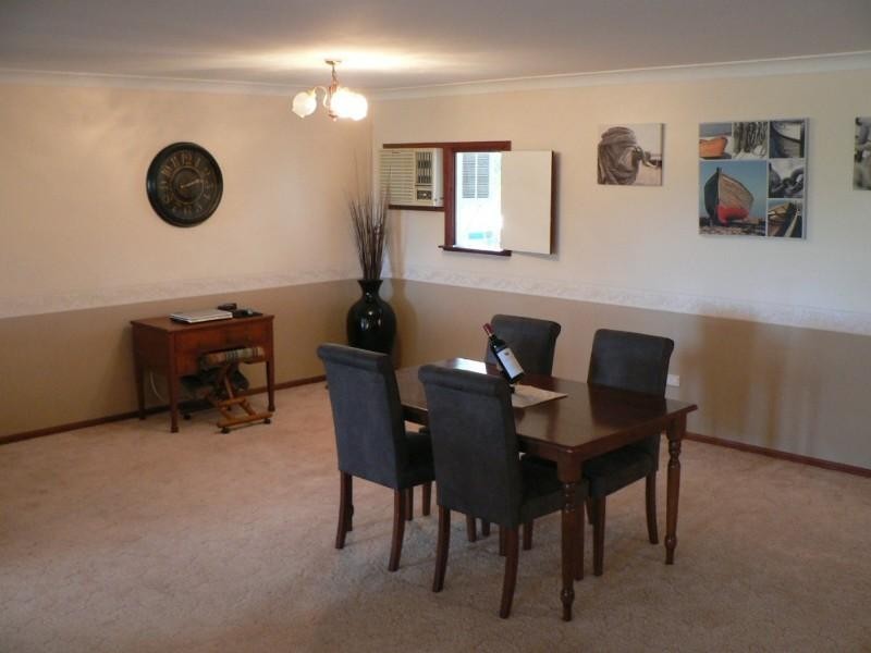 Tannum Sands QLD 4680