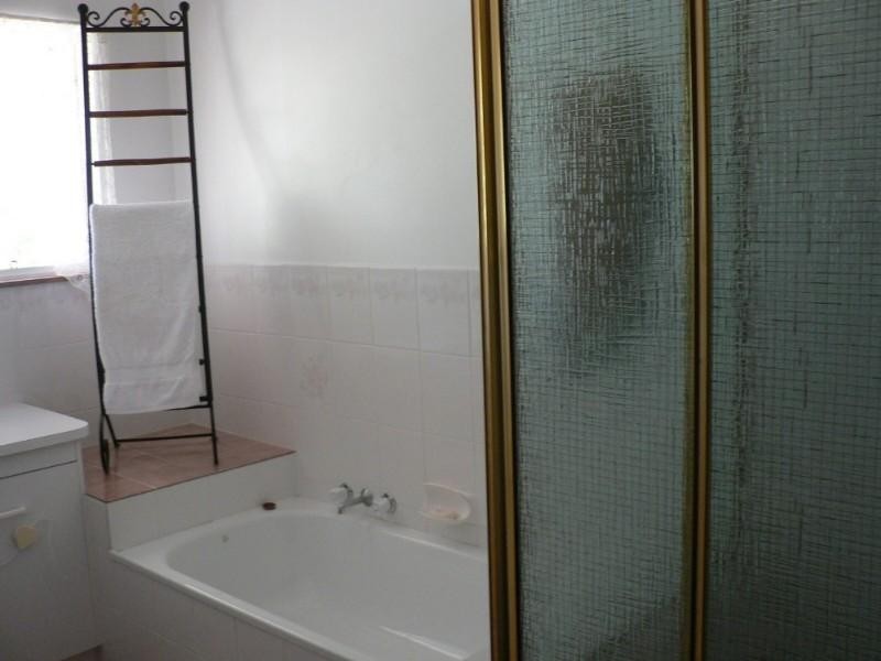 Tannum Sands QLD 4680