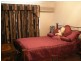 Tannum Sands QLD 4680