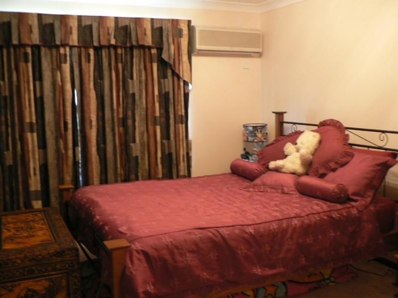 Tannum Sands QLD 4680