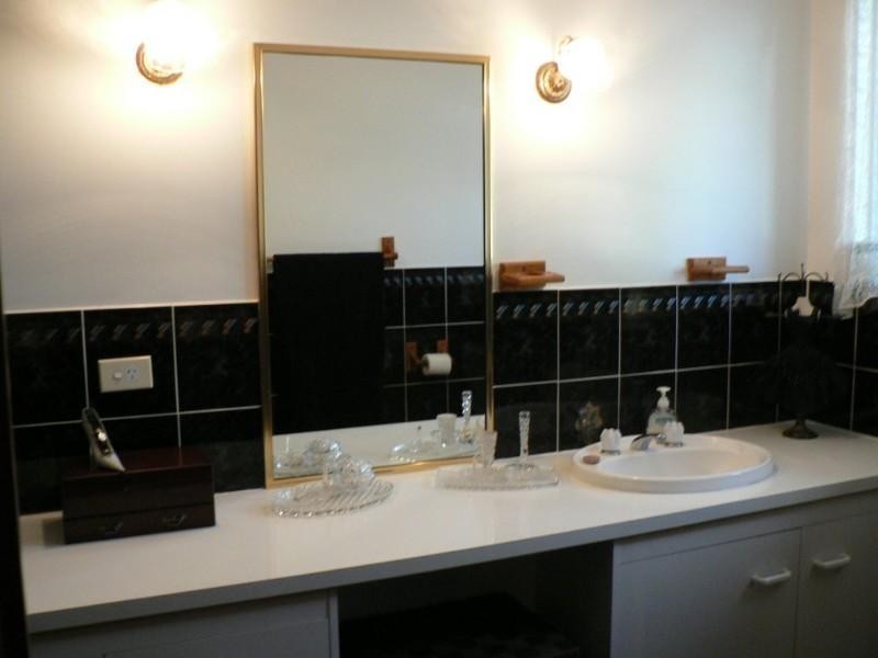 Tannum Sands QLD 4680