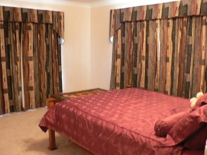 Tannum Sands QLD 4680