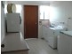 Tannum Sands QLD 4680
