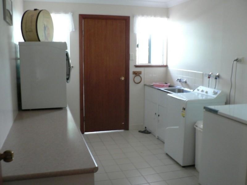 Tannum Sands QLD 4680