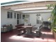 Tannum Sands QLD 4680