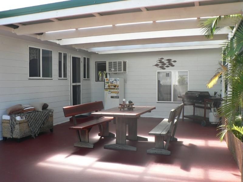 Tannum Sands QLD 4680