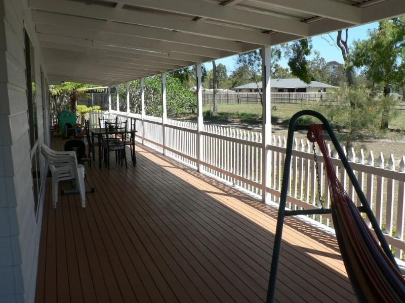 Tannum Sands QLD 4680