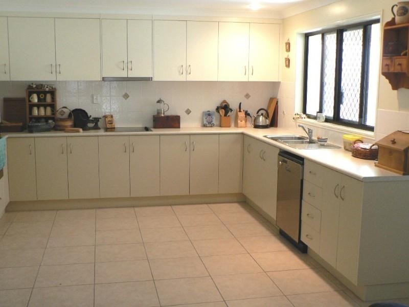 Tannum Sands QLD 4680