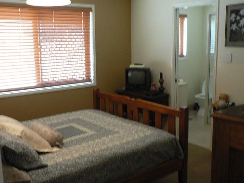 Tannum Sands QLD 4680