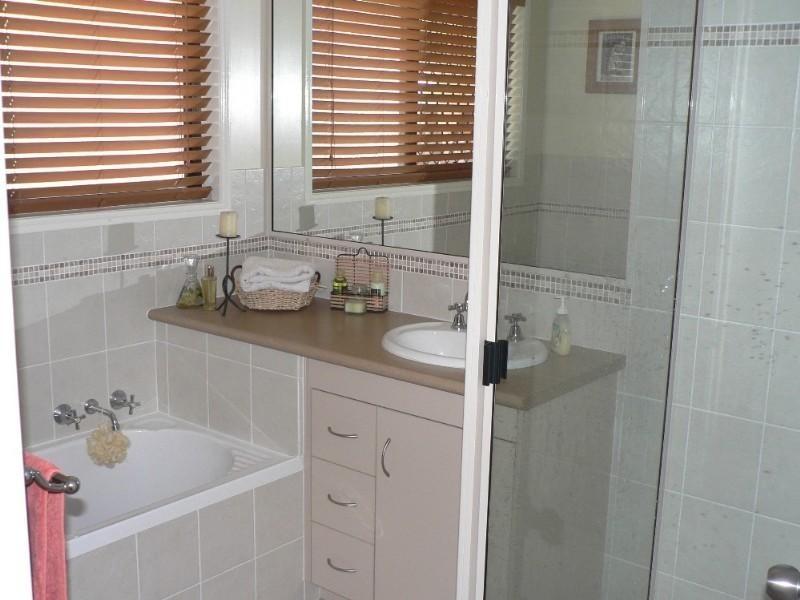 Tannum Sands QLD 4680