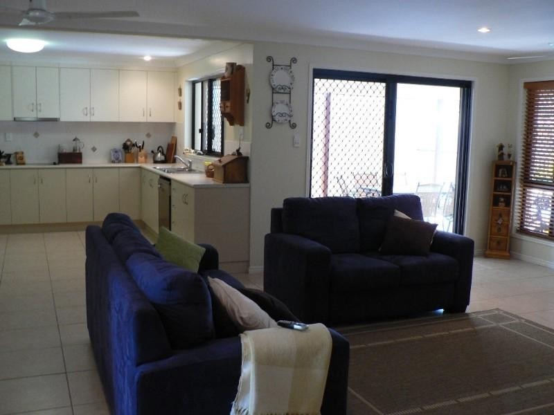 Tannum Sands QLD 4680