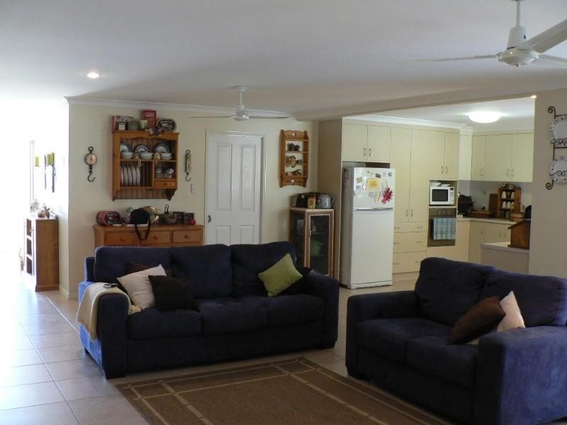 Tannum Sands QLD 4680