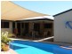 Tannum Sands QLD 4680