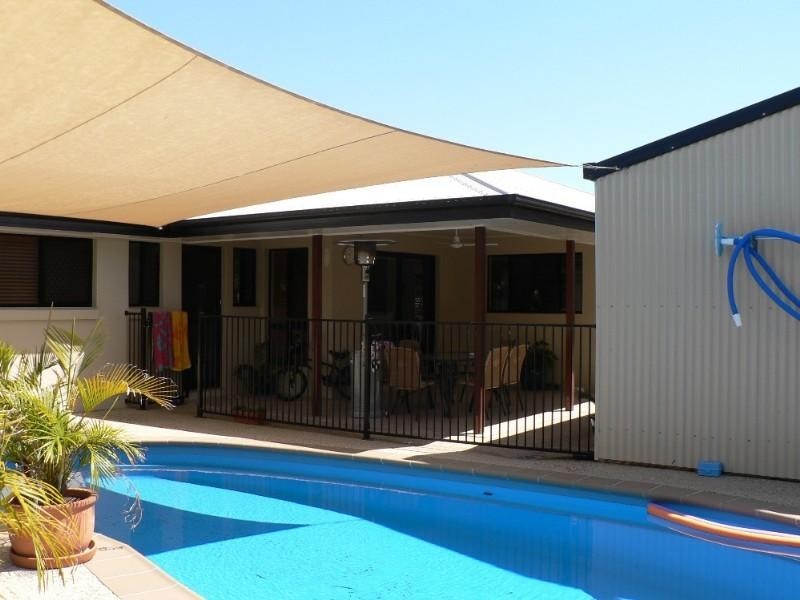 Tannum Sands QLD 4680