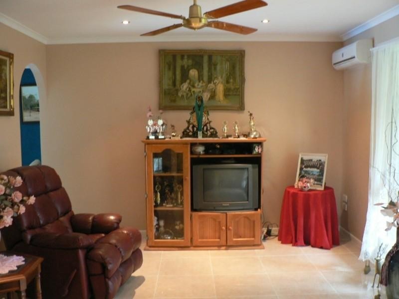 Tannum Sands QLD 4680